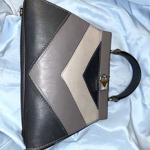 MK mini purse